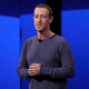 Image for article titled Facebook Caves, Increases Salaries and Benefits for Contractors